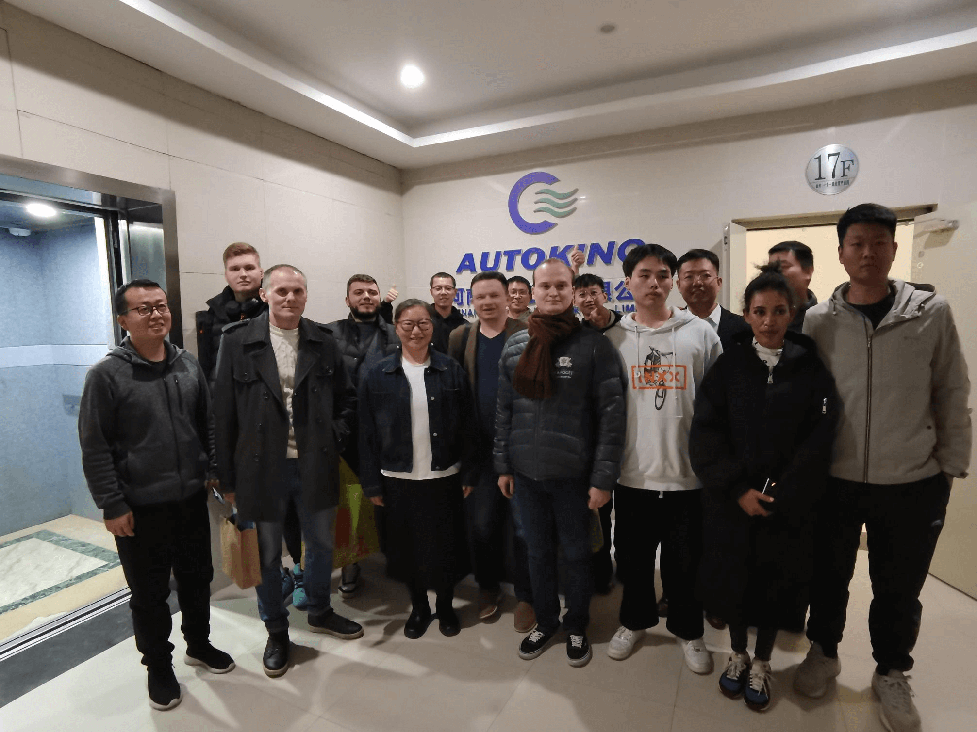 electric cars, electric vehicles, new energy vehicles, electric tricycles, new cars,